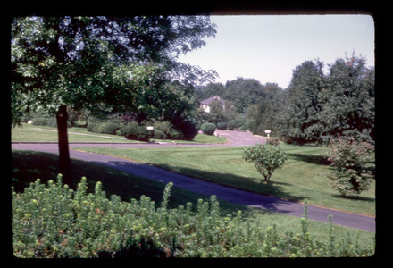 Slide593.jpg